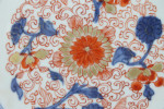 foto 1 Chinees  Imari bord
